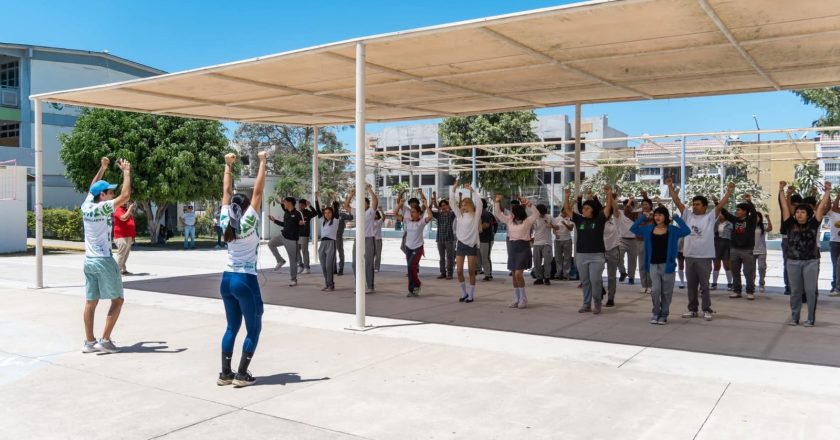 ACTIVALL 2026 regresa para poner en movimiento a Puerto Vallarta