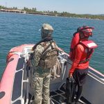 Acciones operativas reportan avances en seguridad en Nayarit