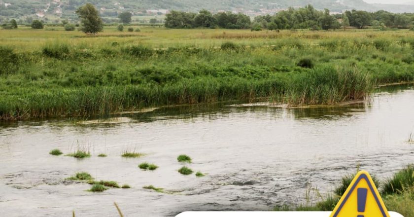 ⚠️ La prevención es protección