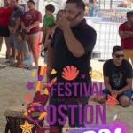 Arranca con gran ambiente el Festival Nacional del Ostión 2026