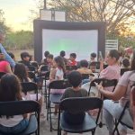 Impulsa Gobierno Municipal de Bahía de Banderas actividades culturales en el municipio