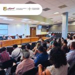 Fortalecen bases de la Agencia de Acceso a la Información y Gobierno Abierto