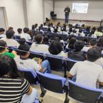 Fomentando la Cultura Vial