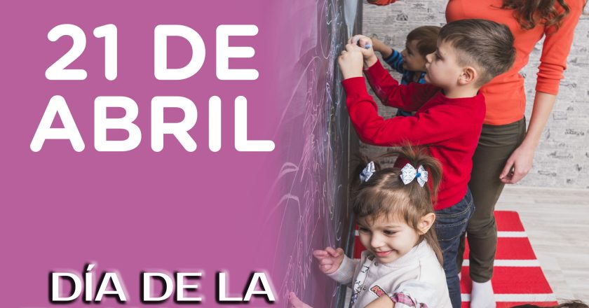 El DIF Nayarit reconoce la labor de las y los educadores que contribuyen al cuidado y la educación de niñas y niños