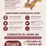 Avanza actualización del Atlas de Riesgo 2026 en Bahía de Banderas