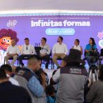 Comunicado 1851Puerto Vallarta, Jal. 30 de julio de 2026