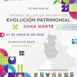 Gobierno de Nayarit fortalece la integridad y la transparencia en el servicio público