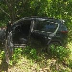 Estrategia de seguridad avanza con coordinación y resultados