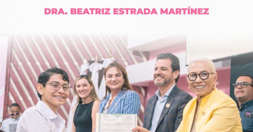 Por una sociedad más igualitaria, inclusiva, solidaria y más respetuosa